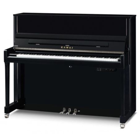 Kawai K-300 ATX2 E/P pianino akustyczne